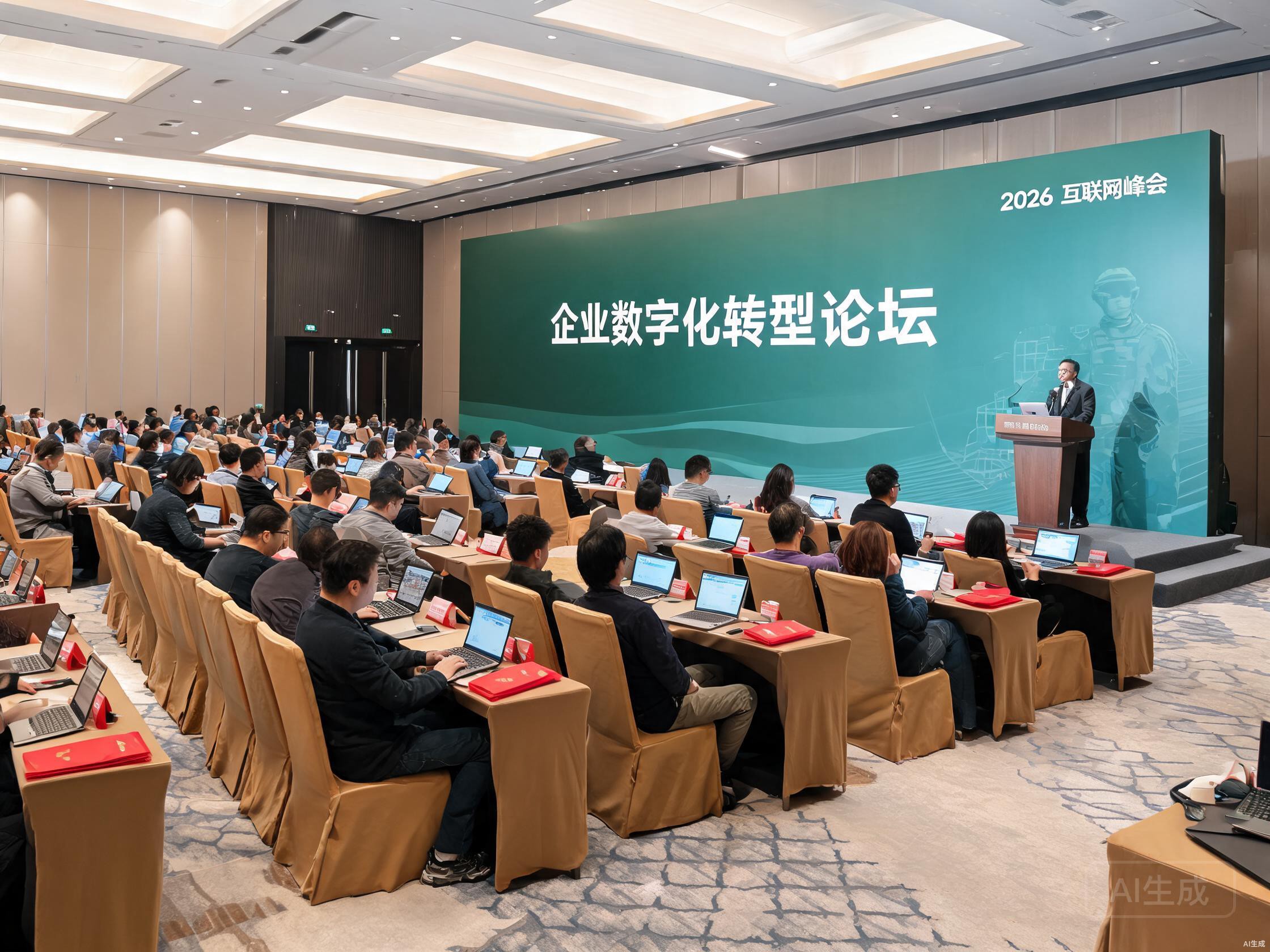 2026年SEO新算法解读